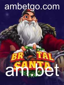Explorando BrutalSanta: O Novo Jogo que Está Transformando o Natal