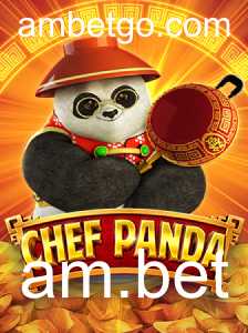 ChefPanda: Tudo o que Você Precisa Saber sobre o Novo Jogo de Culinária