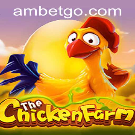 Descubra o Fascinante Mundo de ChickenFarm com am.bet