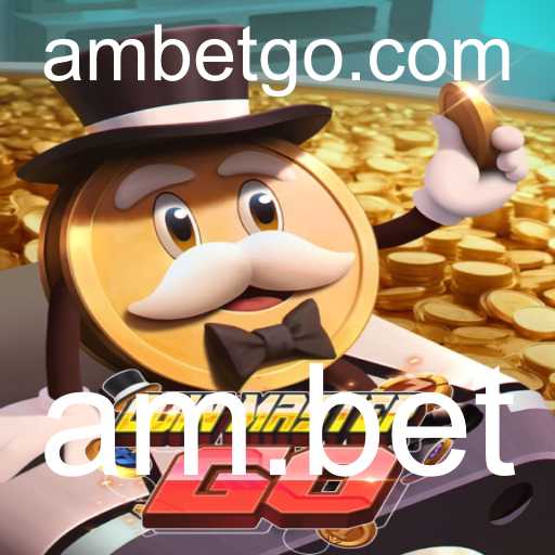 Descubra o Mundo de CoinMasterGO: Um Jogo Empolgante de Estratégia e Aventura