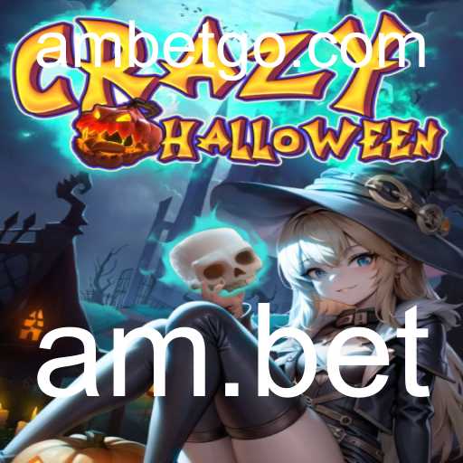 Explorando o Mundo Assombrado de CrazyHalloween