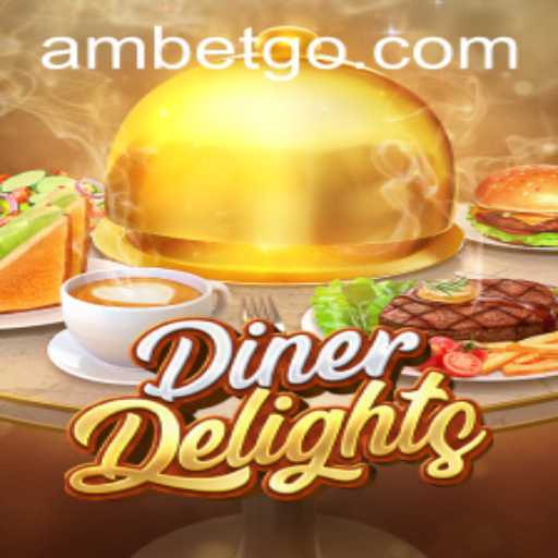 Descubra DinerDelights: O Jogo que Une Estratégia e Entretenimento