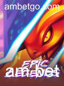 Descubra EpicLegends: Um Novo Universo de Aventura e Estratégia