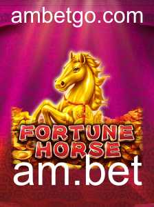 Explorando FortuneHorse: Um Guia Completo para Jogadores do am.bet