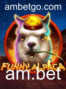 Descubra o Mundo de FunnyAlpaca e Como Jogar