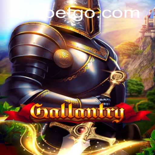 Explorando o Jogo Gallantry: Descrição, Introdução e Regras