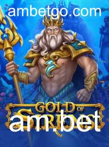 GoldofSirens: O Jogo de Estratégia e Aventura Inspirado em Mitos Modernos