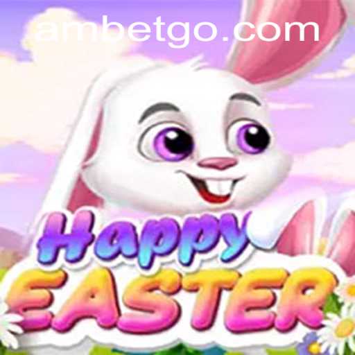Descubra as Emoções do Jogo HappyEaster com am.bet