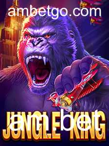 Explorando o Mundo Animal de JungleKing: Um Guia Completo