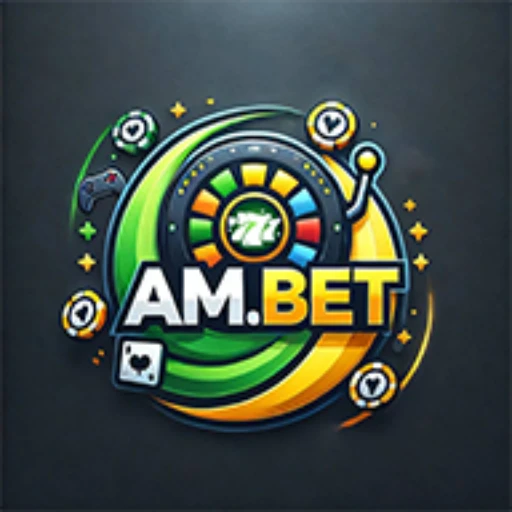 am.bet