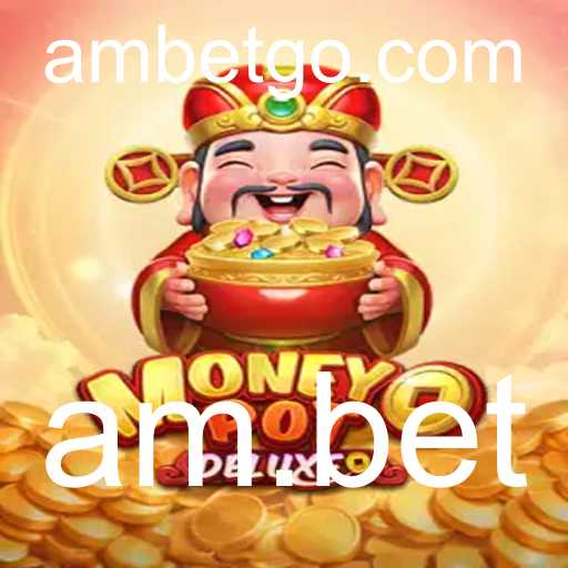 Explorando o Fascinante Mundo de MoneyPotDELUXE
