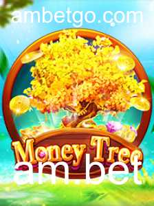 Descubra o Fascinante Mundo de MoneyTree: Seu Caminho para a Fortuna