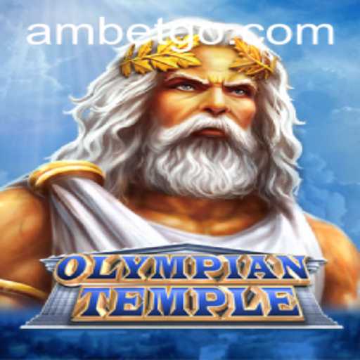 Descobrindo OlympianTemple: Uma Jornada Épica no Mundo dos Jogos Online
