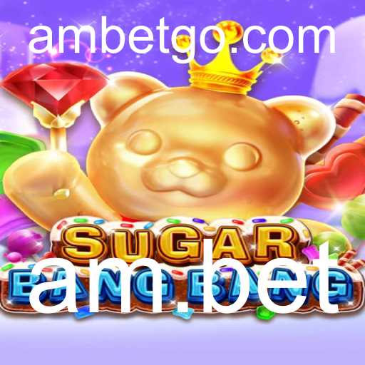 Descubra o Empolgante Mundo de SUGARBANGBANG