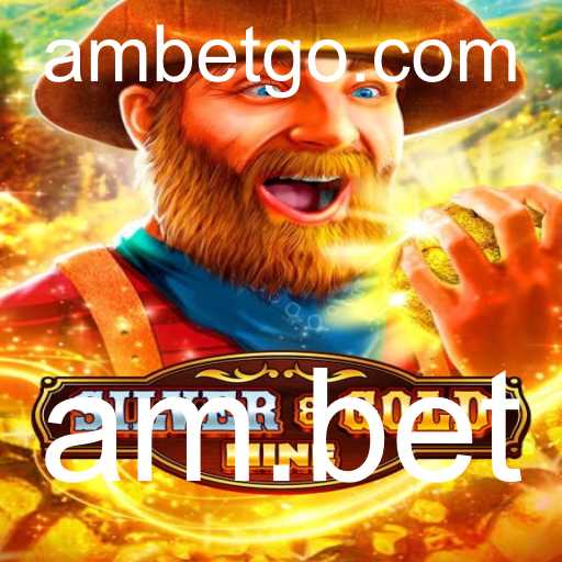 Descubra o Mundo Empolgante do Jogo SilverGold