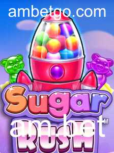 Descubra o Fascinante Mundo de SugarRush com am.bet