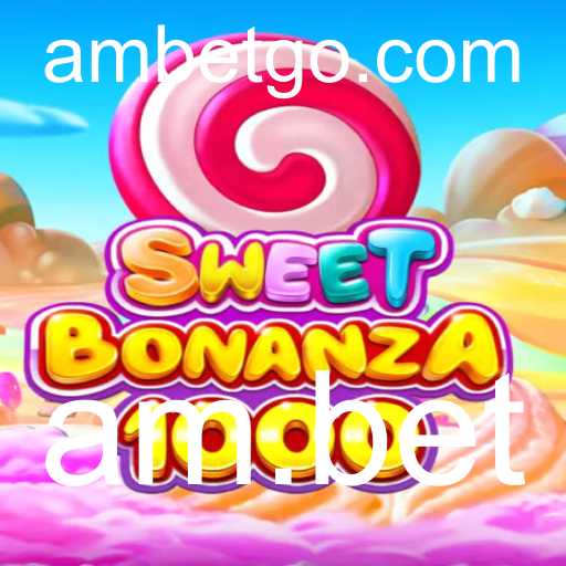 Explorando o Mundo de SweetBonanza1000: Tudo o que Você Precisa Saber