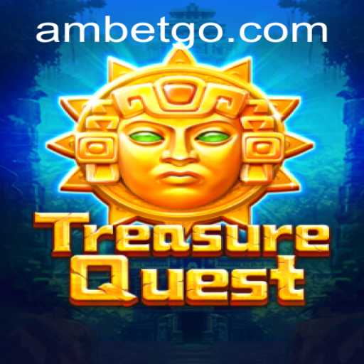 Desvendando TreasureQuest: Uma Nova Aventura no Mundo dos Jogos Online